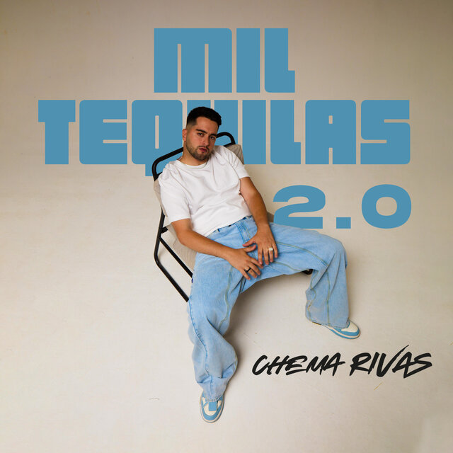 Mil Tequilas 2.0