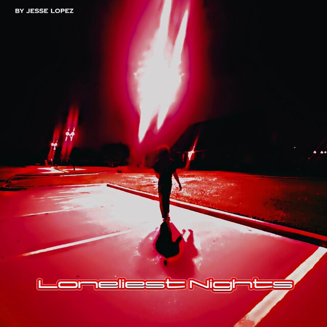Lonliest Nights