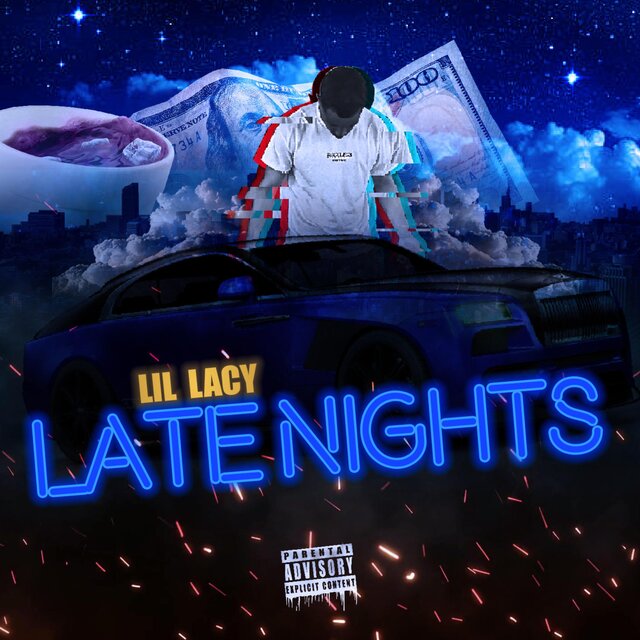 Late Nights