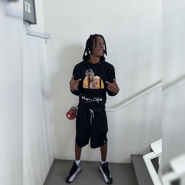 XO STARLITO (Deluxe)
