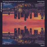 Top Of My List (Original Mix)