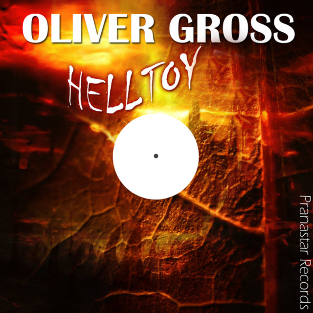 Helltoy