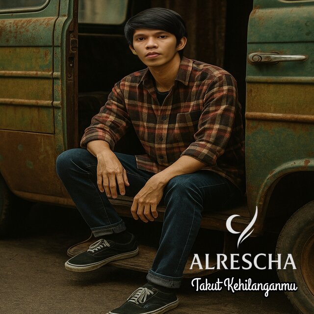Takut Kehilanganmu