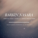 Barkin Nasara