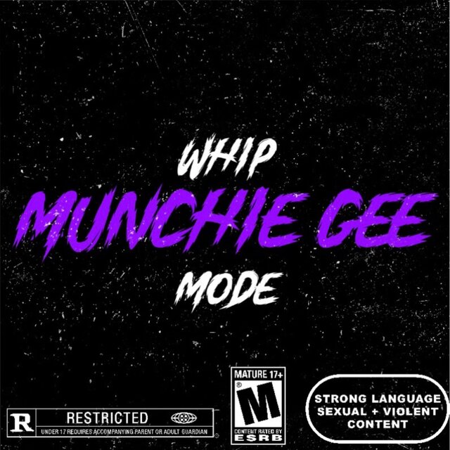 WhipMode
