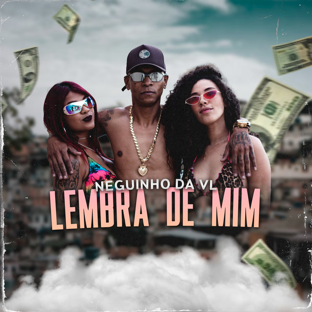 Lembra de Mim