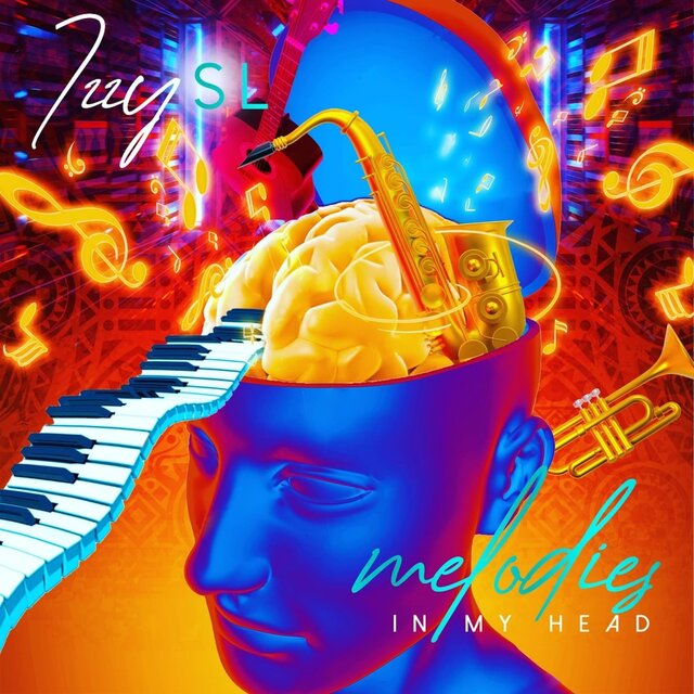 Melodies in My Head