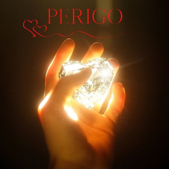 Perigo
