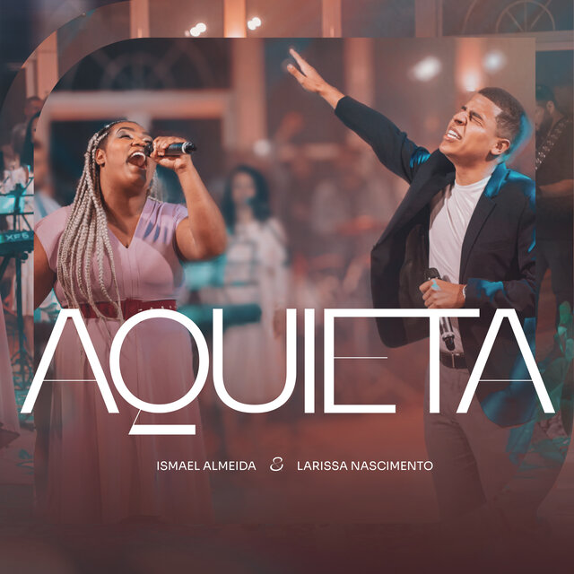 Aquieta