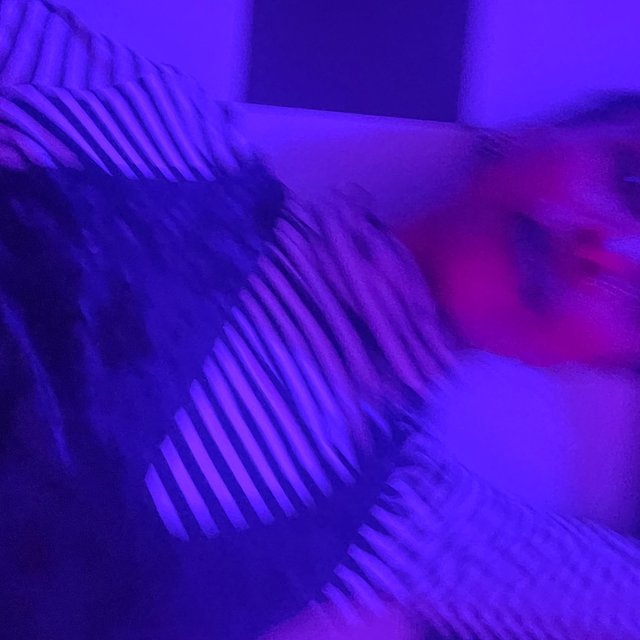 Sleepy