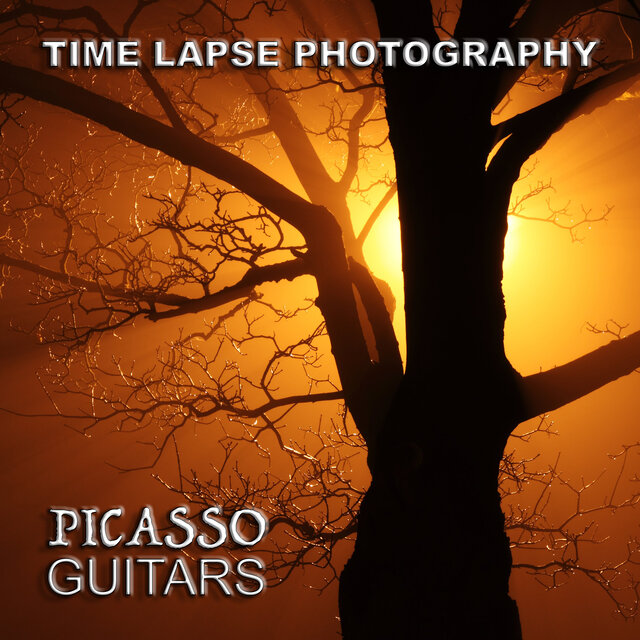Time Lapse Photography