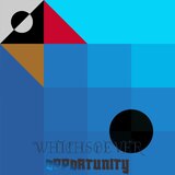 Nobelium Empathy