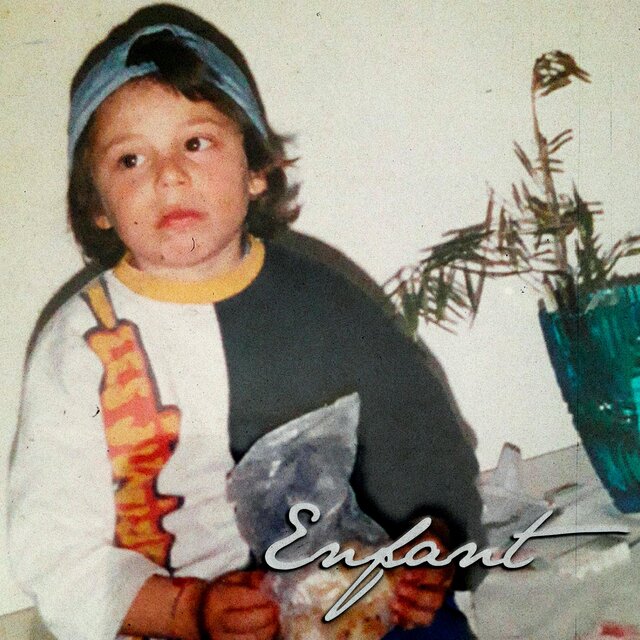 Enfant