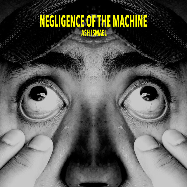 Negligence of the Machine
