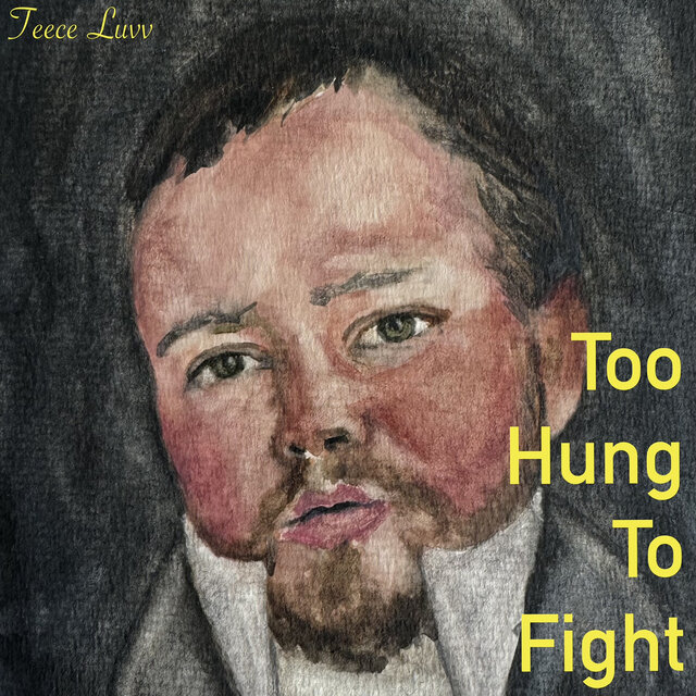 Too Hung to Fight