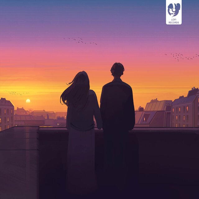 Une Nuit à Montmartre