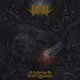 Cover art for album To Bathe From The Throat Of Cowardice by Vitriol