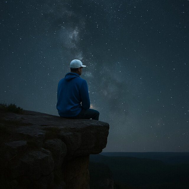 ALIENATED