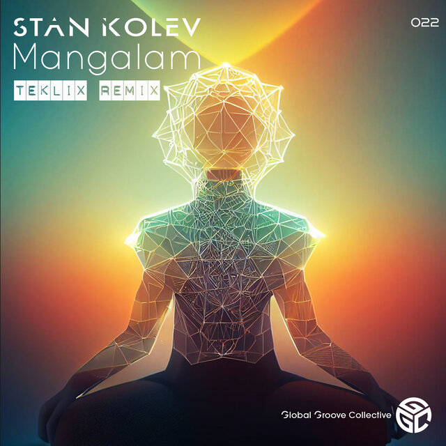 Mangalam(Teklix Remix)