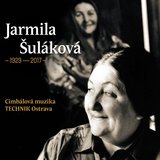 Laštovienka lítá