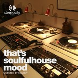 Love What U Feel (2011 Vocal Mix)