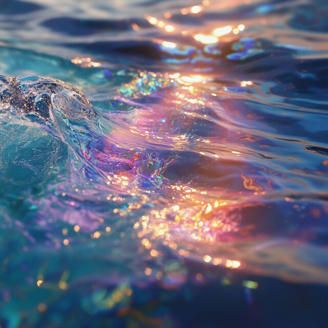Azure