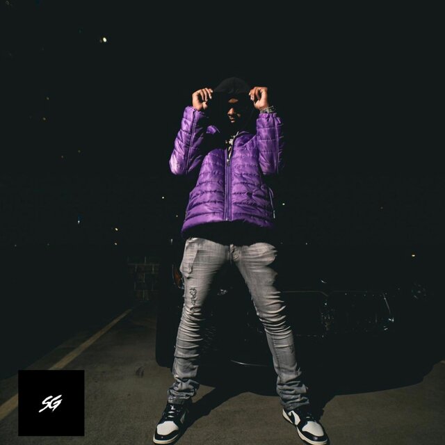 Soul Survivor ￼