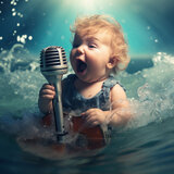 Serene Baby Serenades