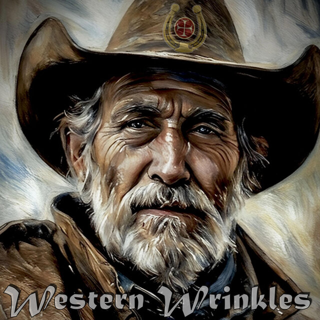 Western Wrinkles