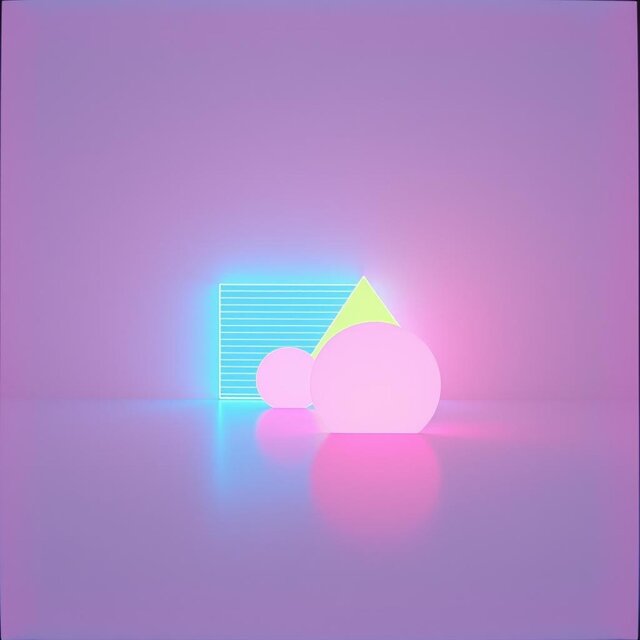 Prism (Remix)
