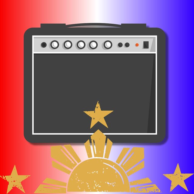Pinoy