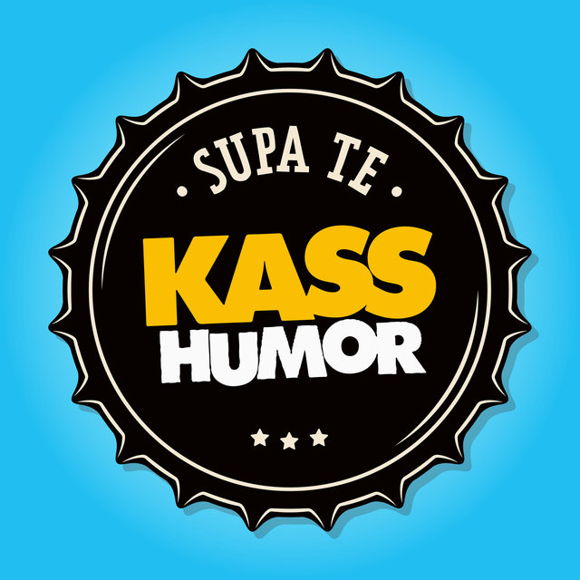 Supa Te