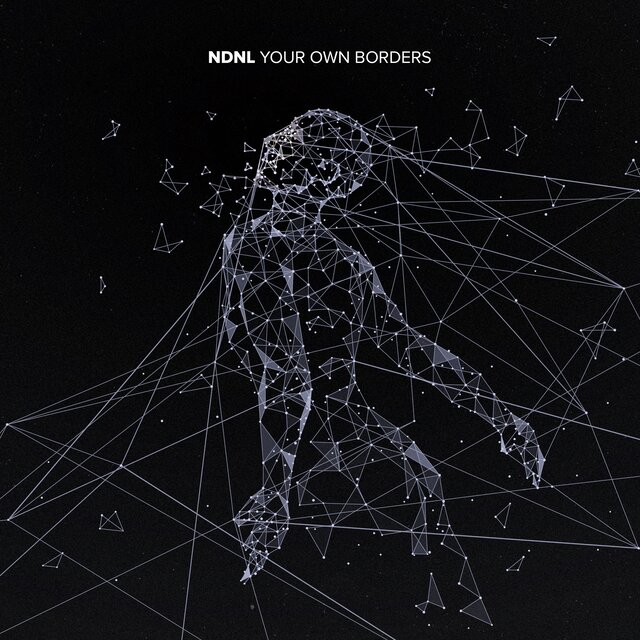 Your Own Borders