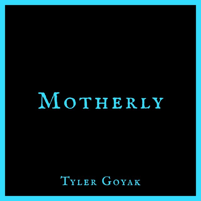 Motherly