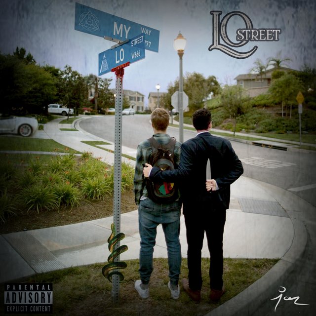 Lo Street