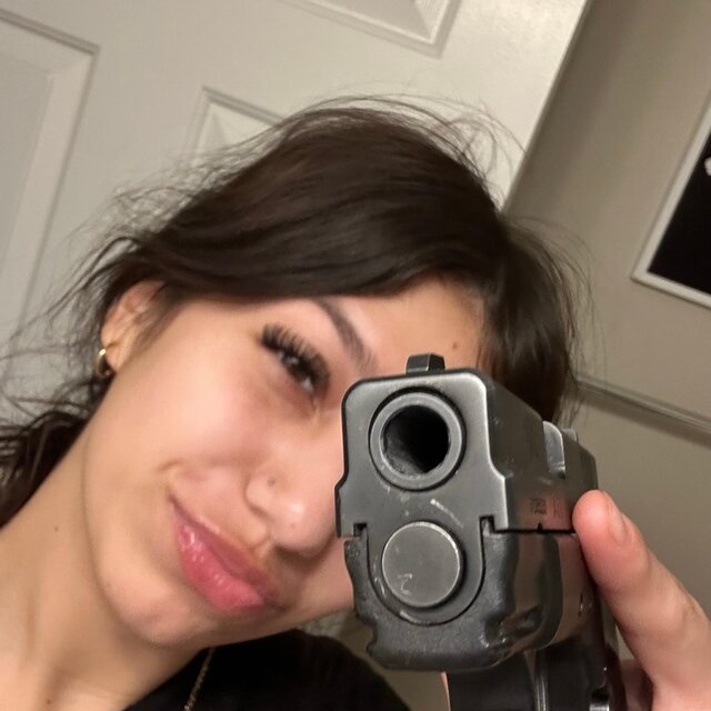 fuckme