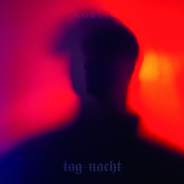 Tag/Nacht