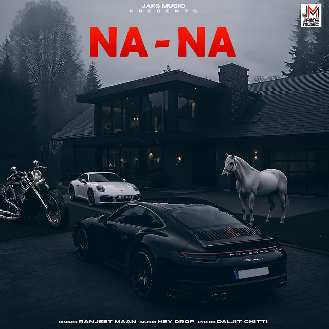 Na Na