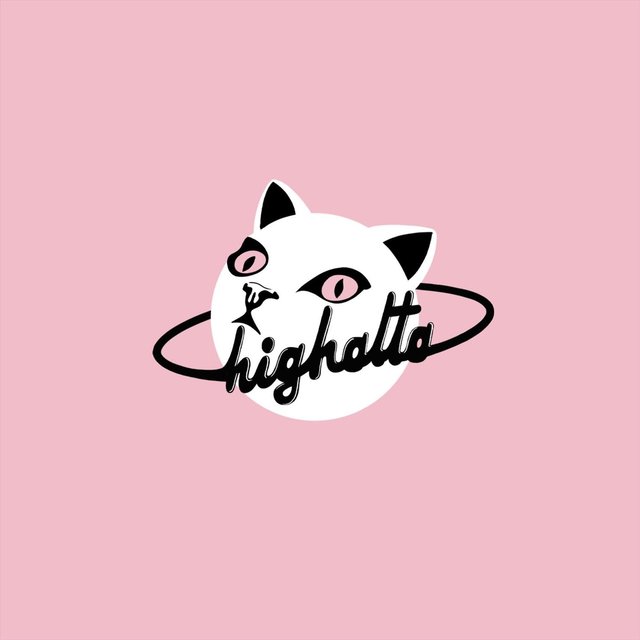 Highatta