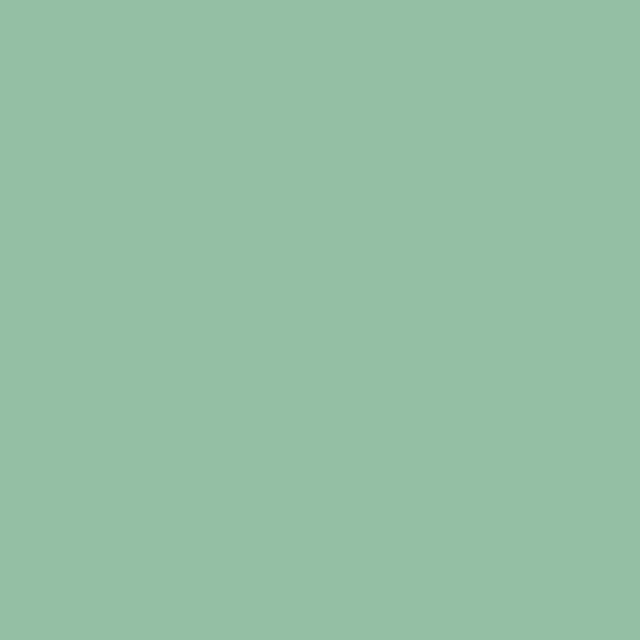 Breakfast At Tiffany's