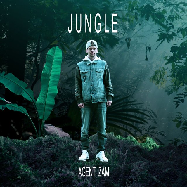 Jungle