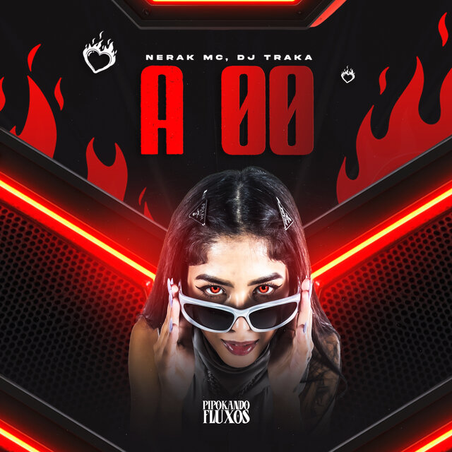 A 00