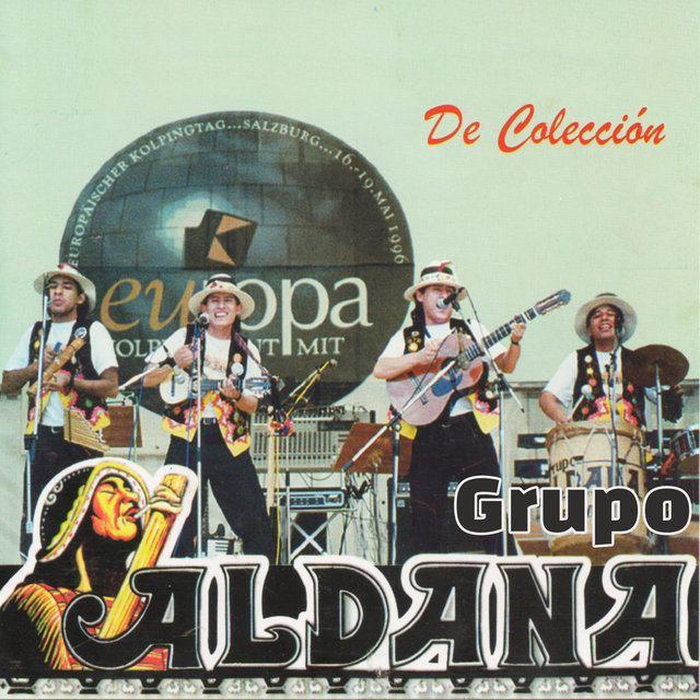 De Colección