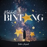 Melihat Bintang