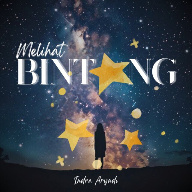 Melihat Bintang