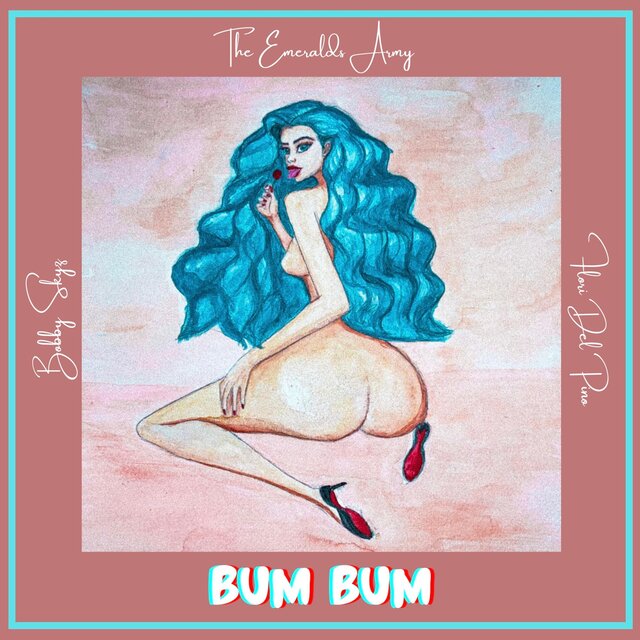Bum Bum