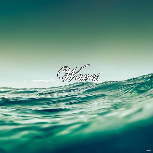 Waves