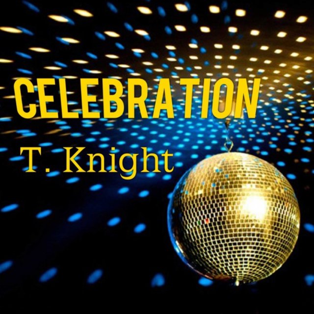Celebration