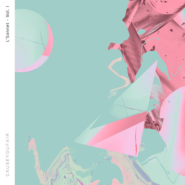 L'sonnet, Vol. I