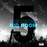 Holdin On (Extended Mix)